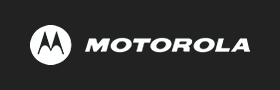 logo-motorola