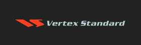 logo-vertex